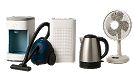 Multiple devices image