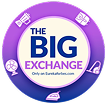 The Big Exchange