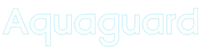 Aquaguard Logo