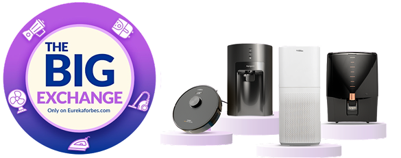 Multiple devices image