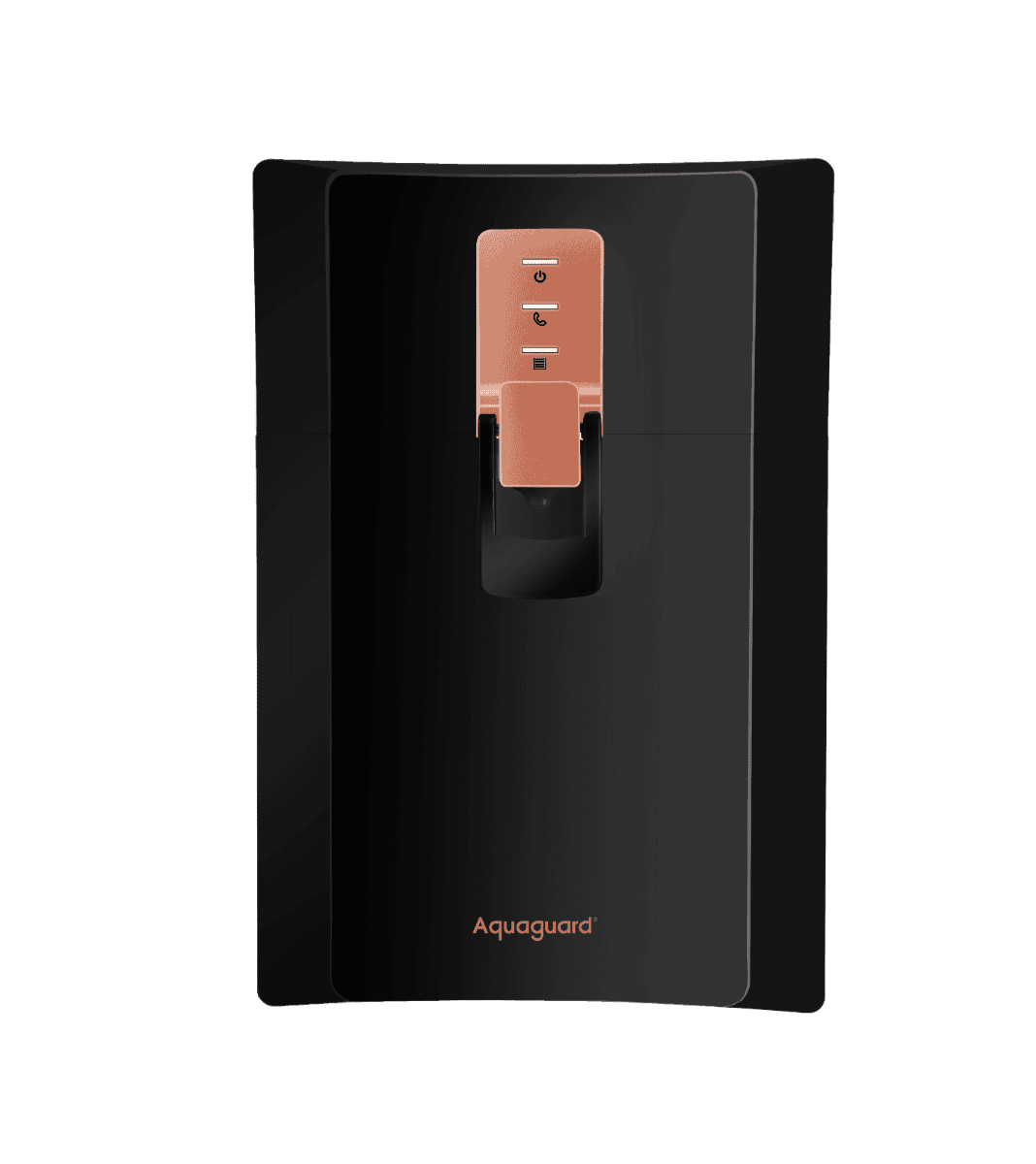 Buy Aquaguard Premier RO UV Copper Water Purifier Online Eureka Forbes