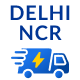 4-Hour Delivery & Installation