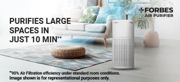 4 Strategies You Must Follow to Safeguard Yourself Against Unhealthy and Polluted Air