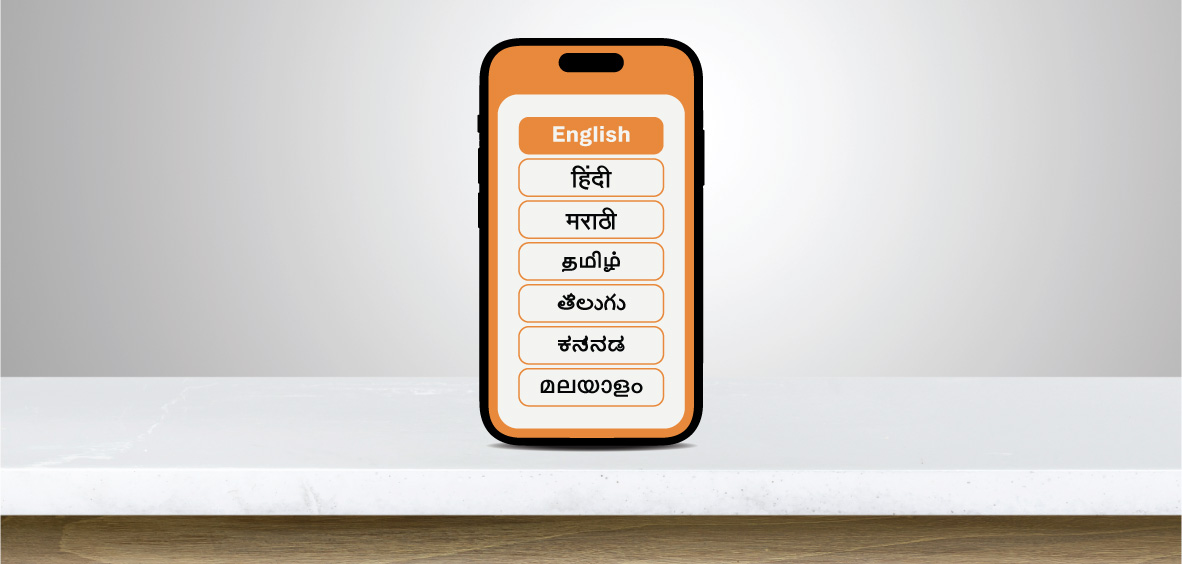 Feature Card Image