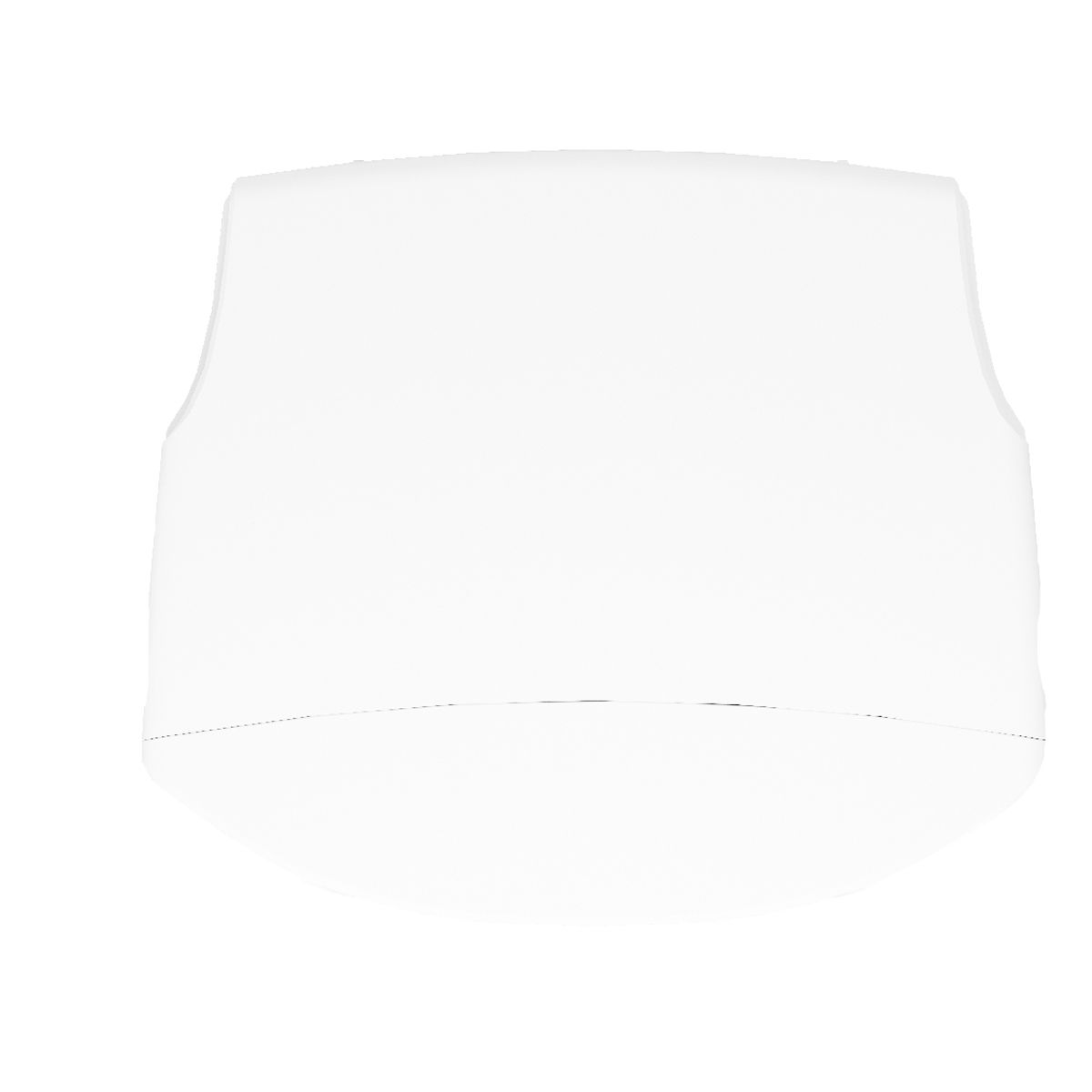 Buy Aquagaurd Champ UV Water Purifier Online Eureka Forbes