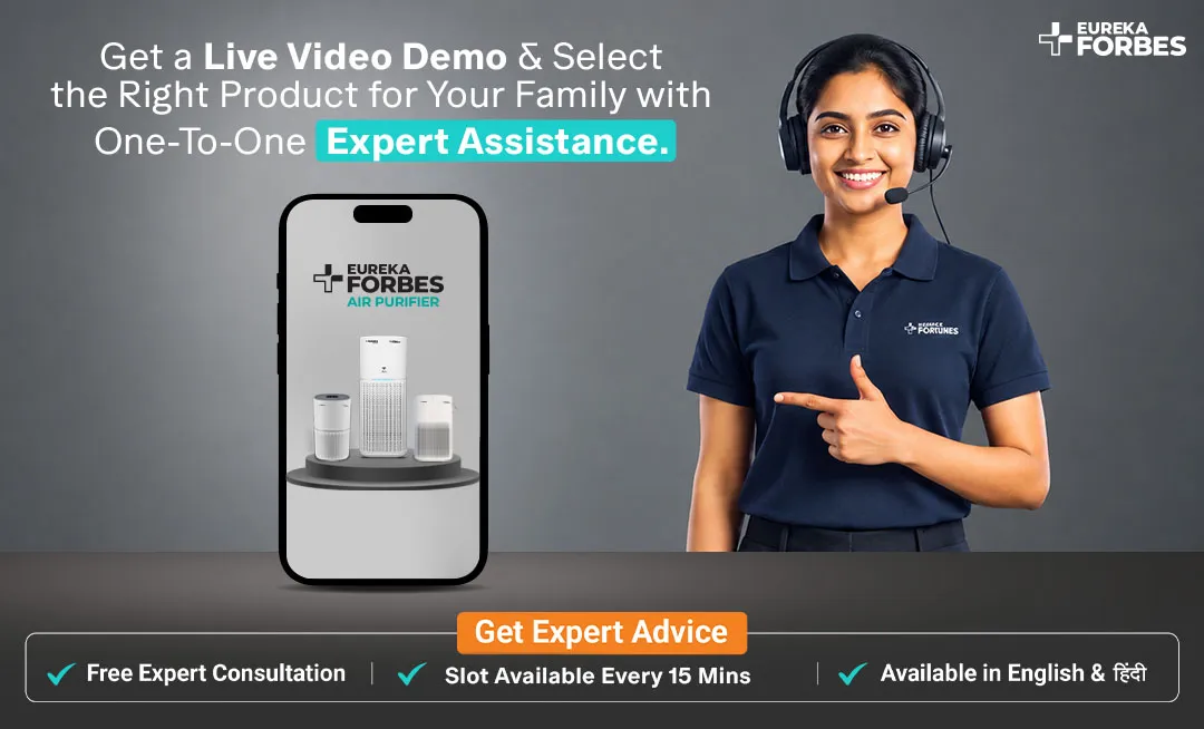 Book a Demo