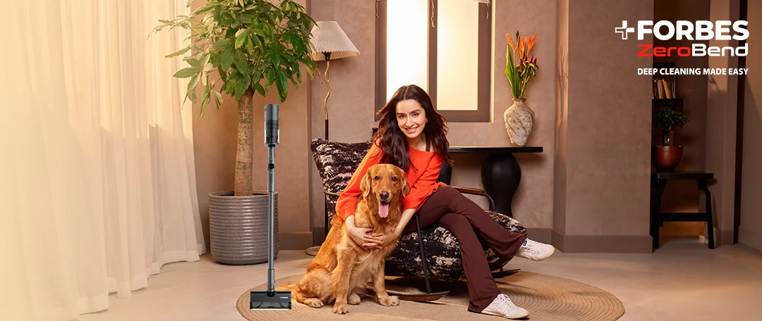 Tips on Managing Pet Hair When You Have Pets at Home