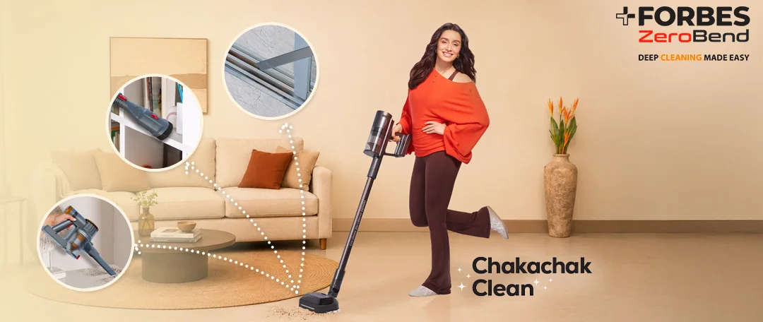 Vacuum Attachments and Accessories: What's the Difference