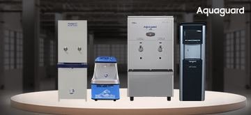 Buying Guide on How to Choose the Right Water Cooler with a Purifier