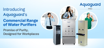 Choosing the Best Commercial UV Water Purifier: A Comprehensive Guide