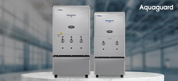 Choosing the Right Water Cooler Capacity for Safe, Reliable Daily Use