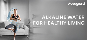 Exploring the Health Benefits of PH-Balanced Purified Water