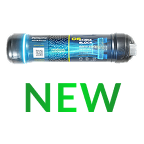 Free Filter Check