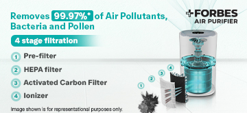 HEPA Filter vs. Regular Filter: What’s the Difference?