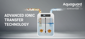 How Can a Water Softener Transform Your Home's Water Quality