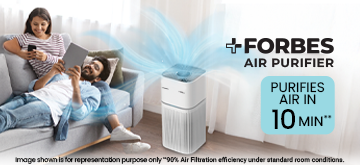 How to Choose the Ideal Air Purifier for Dealing with Air Pollution in India