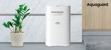 How to Choose the Right Capacity of a Water Softener