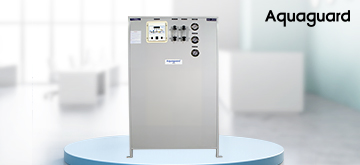 How to Choose the Right Skid-Mounted RO Plant Commercial Water Purifier