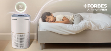 How to Position Your Air Purifier for Maximum Efficiency