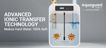 How to Protect Your Washing Machine from Hard Water Damage