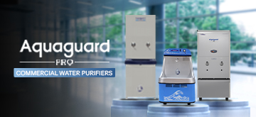 How to Troubleshoot Common Problems in Commercial Water Purifiers