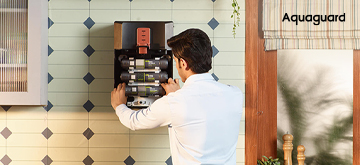 Importance of Water Purifier Maintenance for Pure Filter Water: Comprehensive Guide