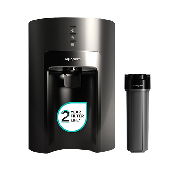 Water Purifier