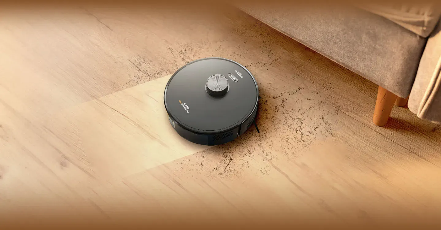 Eureka Forbes Coupons Banner