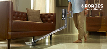 Reasons Why You Must Consider Buying A Cordless Vacuum Cleaner