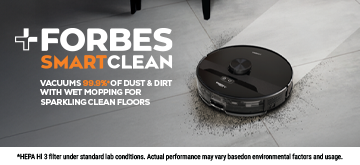 Reasons Why an Automatic Cleaning Robot Should Be Essential in Your Cleaning Routine?