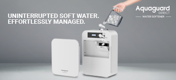 Step-by-Step Guide to Refilling Your Water Softener with Salt