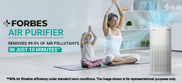 Tackling Odours and VOCs: The Power of Activated Carbon Filters