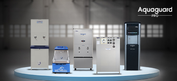 Top Maintenance Tips to Keep Your Commercial Water Purifier Running Efficiently