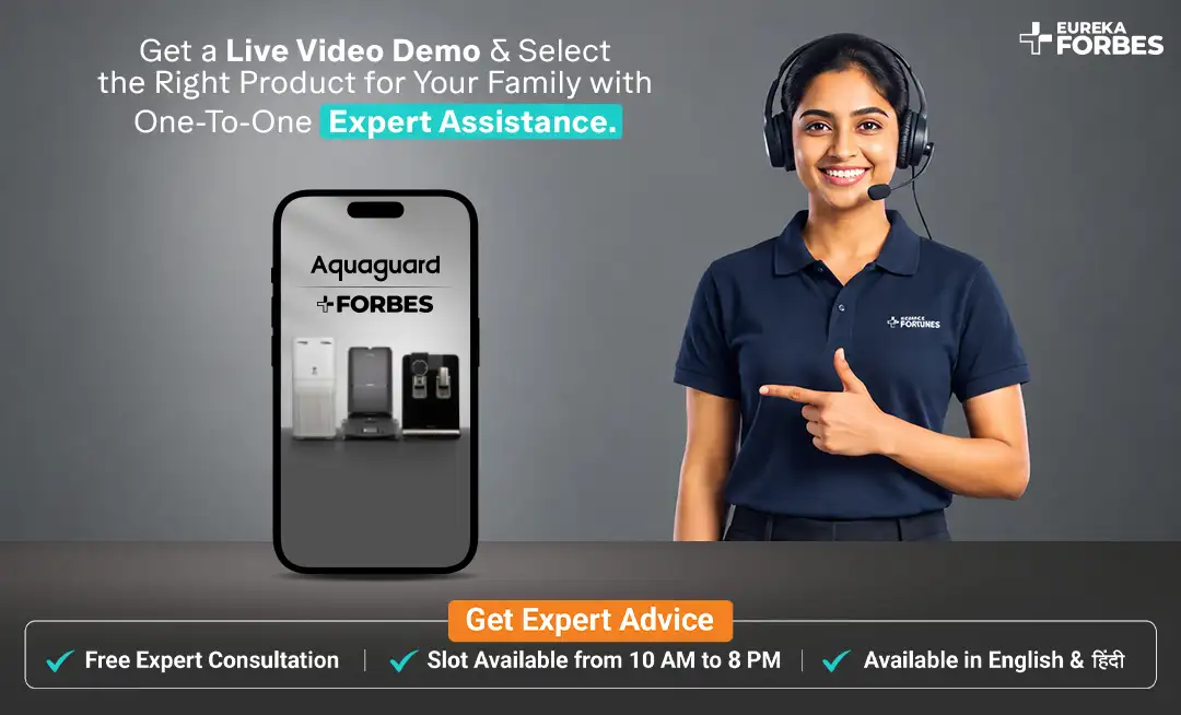 Book a Demo