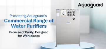What is a Skid-Mounted RO Plant Commercial Water Purifier? Benefits, Features & Applications