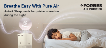 What Is an Air Purifier and How Does It Work?