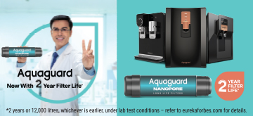 Which Water Is Best for Drinking in Indian Households?