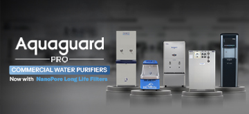 Why Multi-Stage Filtration Is Essential in Commercial Water Purifiers