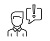 icon2