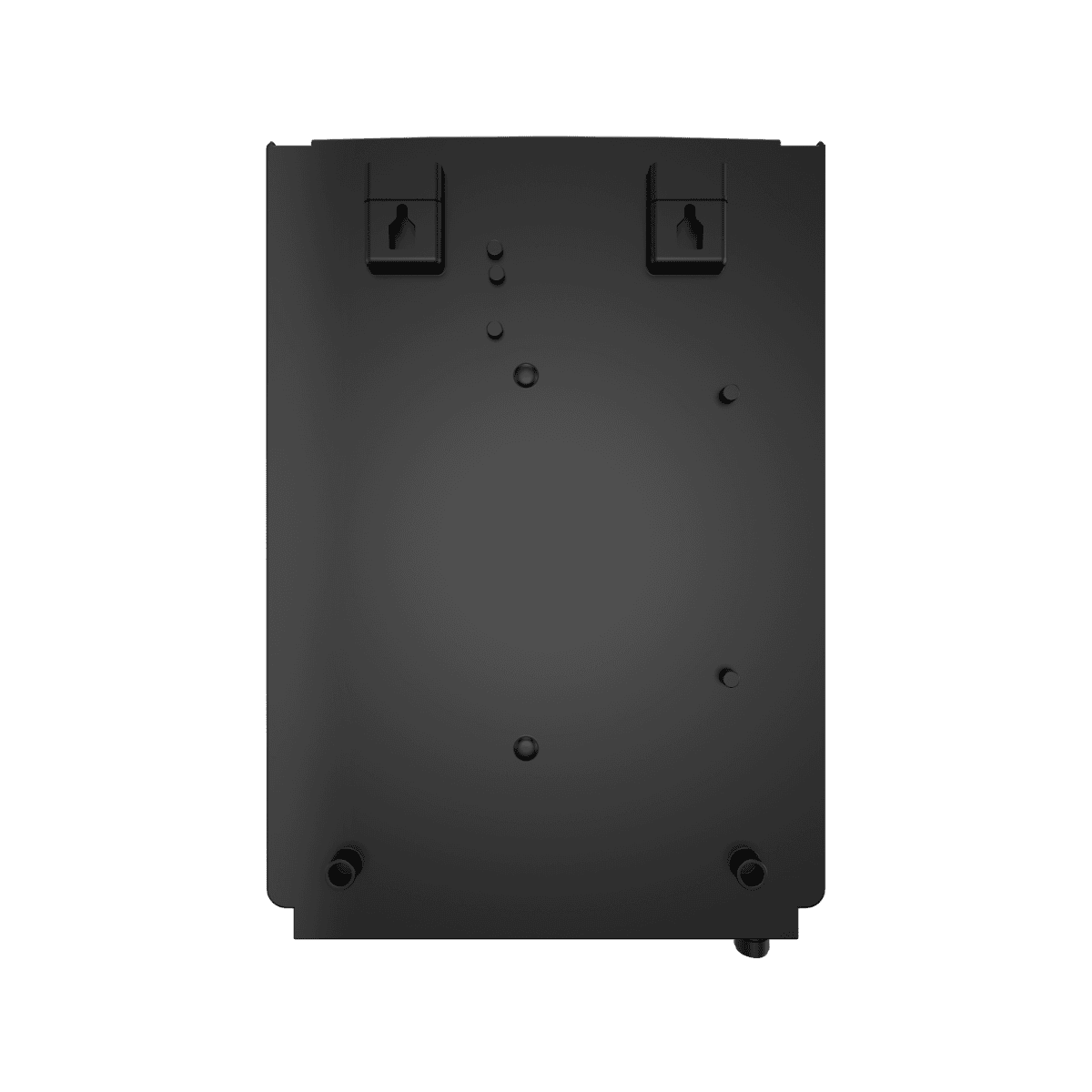 Buy Aquaguard Aspire Nova UV UF Copper Water Purifier Online Eureka 