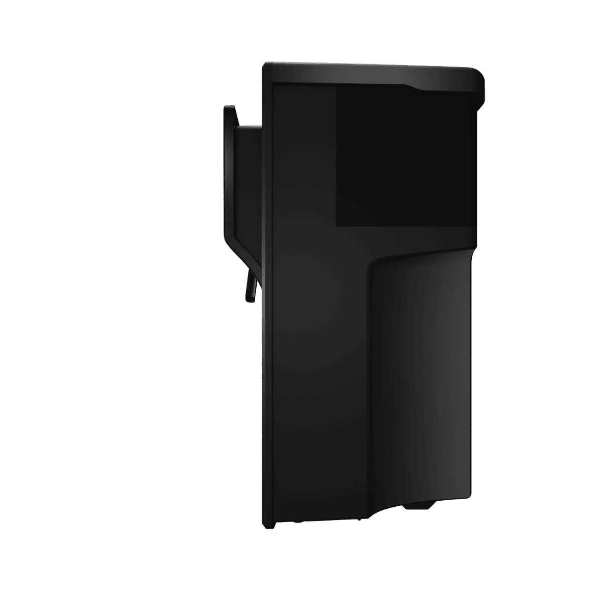 Buy Aquaguard Aspire Nova RO Copper Water Purifier Online Eureka Forbes