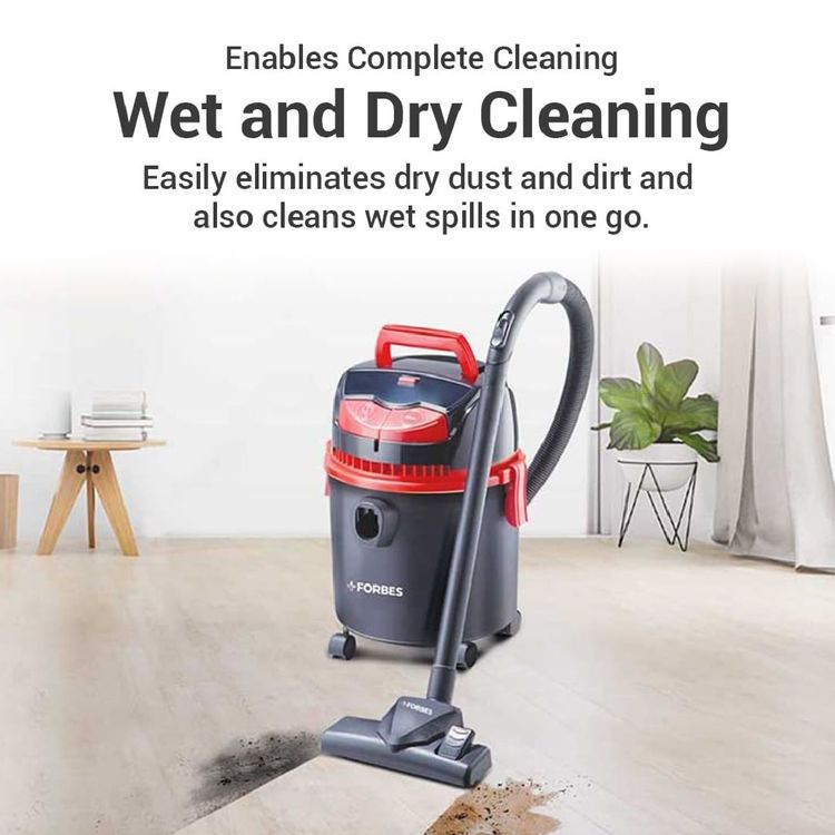 フーバー　WET/DRY UTILITY VACUUMS™ 本体 フーバー WET/DRY UTILITY VACUUMS™ 本体 フーバー WET/DRY UTILITY