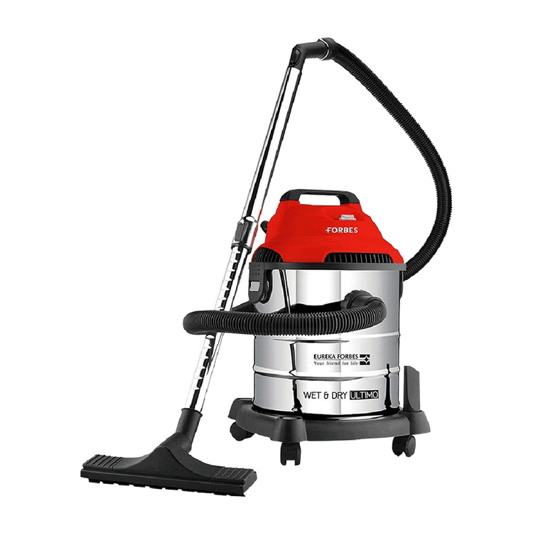 フーバー　WET/DRY UTILITY VACUUMS™ 本体 フーバー WET/DRY UTILITY VACUUMS™ 本体 フーバー WET/DRY UTILITY
