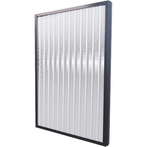 Eureka forbes air purifier ap 700 dx sales