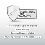 10-AWS-I-250_D2C-&-Amazon_PDP_1200x1200px.jpg