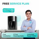 10 Sure Delight UV+UF SS 2X PDP.jpg
