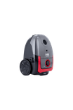 189a0814.png