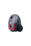 189a0815.png