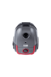 189a0817.png
