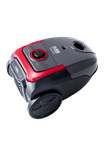189a0819.png